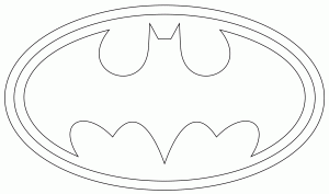 batman-logo-outlines-1